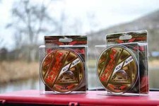 Milo Fortress Iron Feeder Mono