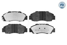 FRONT AXLE FITS FOR HONDA