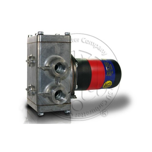 Lcs fuel pump - lcs,
