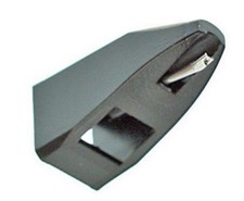 Diamond Sapphire Stylus for