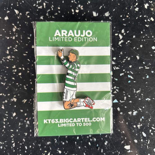 Julian araujo rare - julian, hoidy