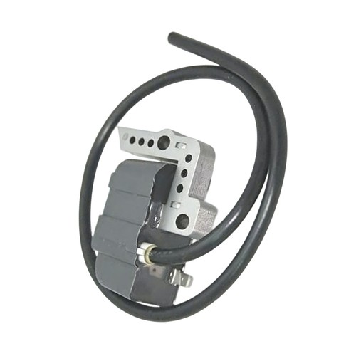 Ignition coil for echo - for, pb-751h