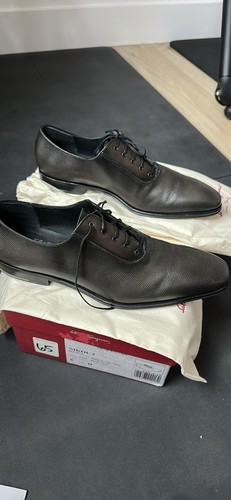Salvatore ferragamo nikol - salvatore,