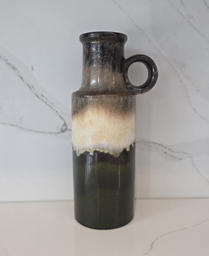 Price drop vintage scheurich - drop,