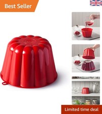 Dishwasher Safe 5.91cm