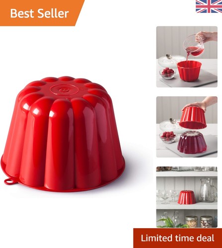 Dishwasher safe 91cm - dishwasher,
