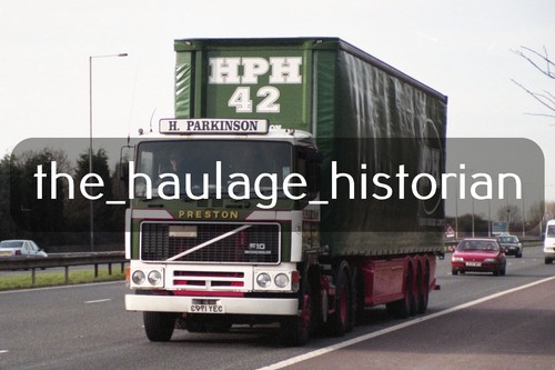 Thh truck photos - truck,