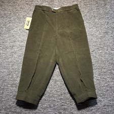 Hucklecote Moleskin Breeks