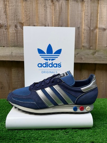 Vintage adidas trainer og - adidas,
