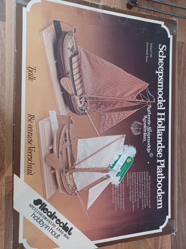 Wooden ships models - wooden,