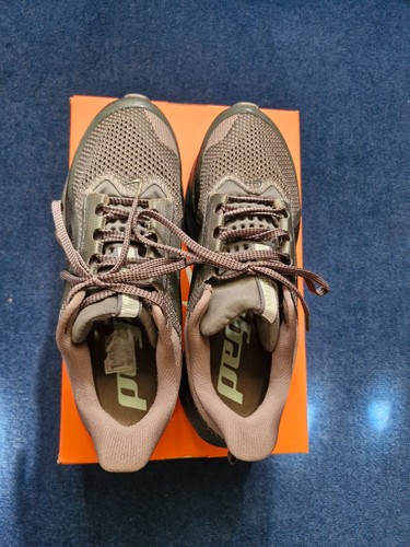 Nike pegasus premium 5 - pegasus, 8.5