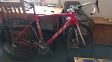 Specialized Allez Elite Road