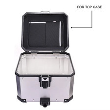 Luggage Box Inner Container