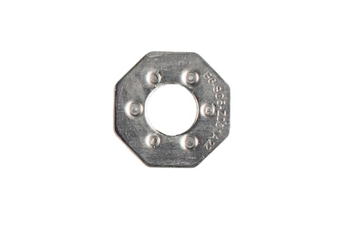 Fits bilstein 030543 shock - fits,