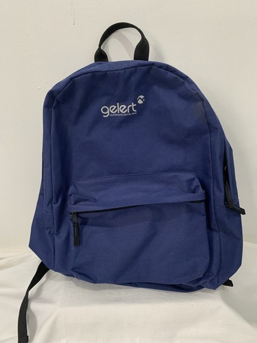 Gelert lightweight rucksack - gelert,
