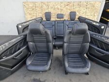 Mercedes W166 Gle63 Ml63 Amg