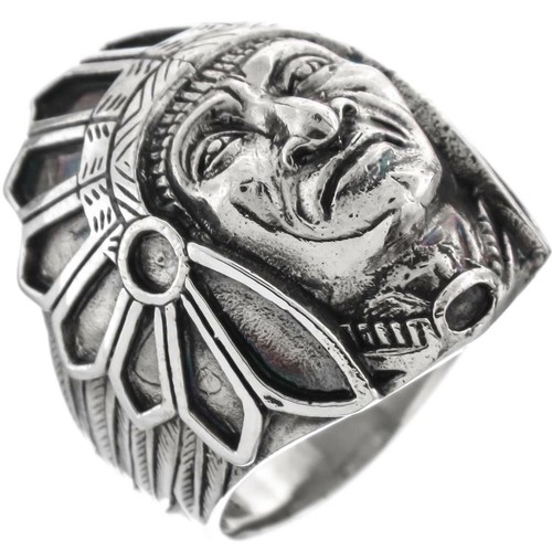 925 sterling silver - 925,