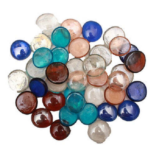 Assorted multi colour - assorted,