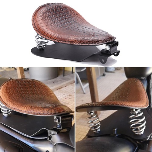 For harley davidson softail - harley,