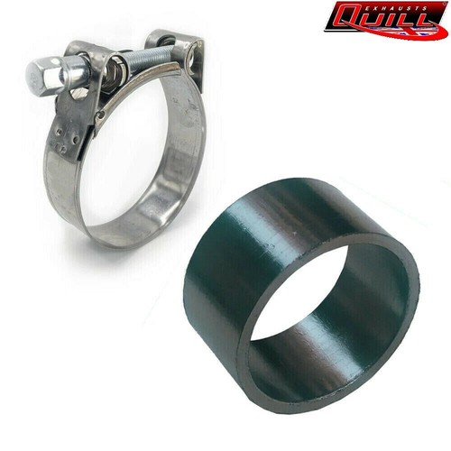 Suzuki bandit exhaust - bandit,