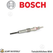 4X GLOW PLUG FOR RENAULT