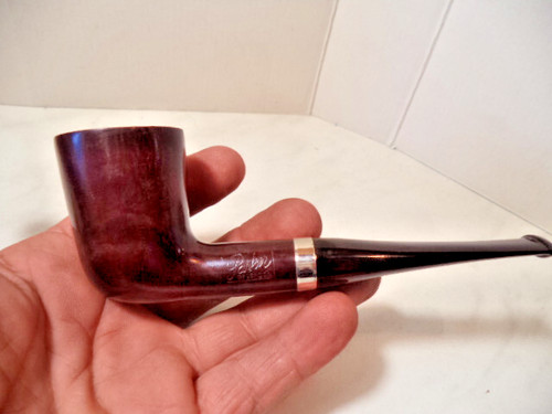 Parker london earl 811 smooth - london,