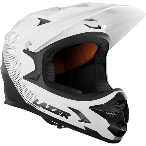 Lazer phoenix full face - phoenix+,