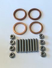 Yamaha FZ1 YZF-R1 FZS1000