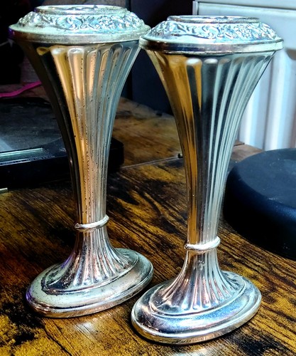 Vintage art deco - deco, style