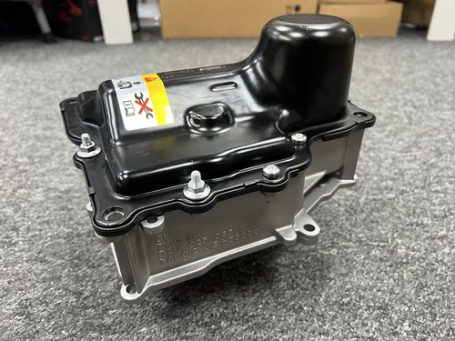 For audi skoda - for,