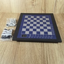 Vintage 1996 Saitek Kasparov