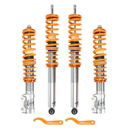 Coilovers suspension kit - suspension, for