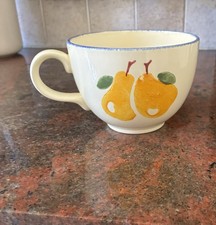Five poole pottery dorset - pottery,