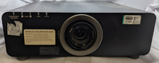 *Panasonic PT-DZ6710EL