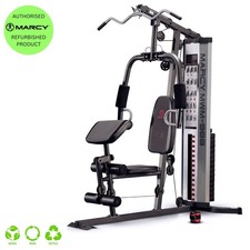 Home Multi Gym MWM988 Compact
