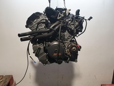 KTM 1290 SUPER DUKE R EVO  ENGINE 2022 *UNTESTED*