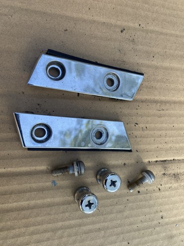 Mazda mk1 hardtop deck - mk1/2,