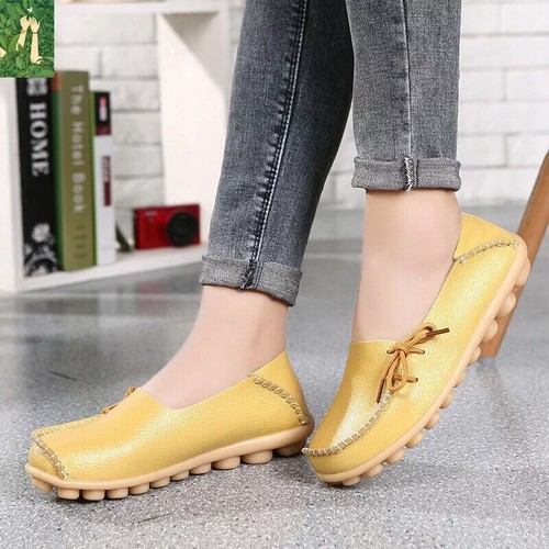 2026 women leather bowed - women's,