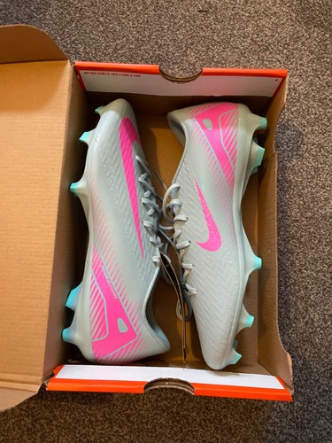 Nike zoom vapor academy - zoom, 16