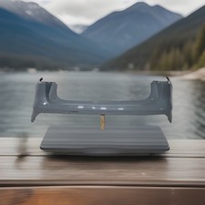 GENUINE RENAULT MEGANE E TECH