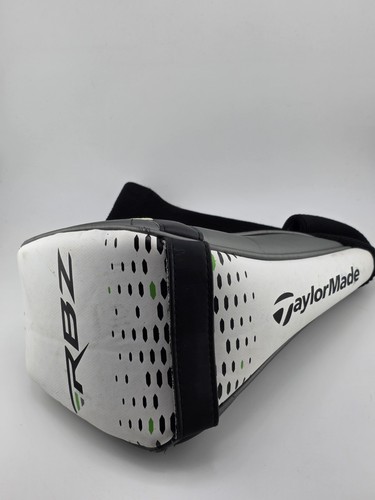 Taylormade golf rbz driver - taylormade,