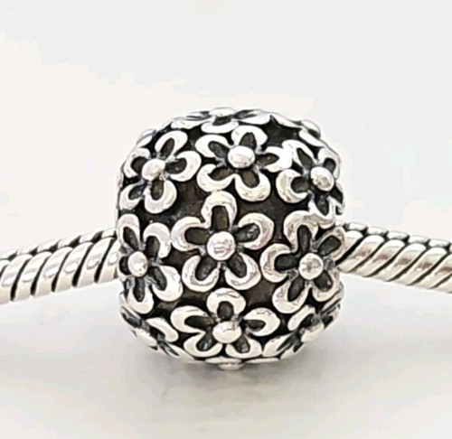Genuine pandora bracelet charm - pandora,