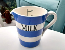 Vintage TG Green Cornishware