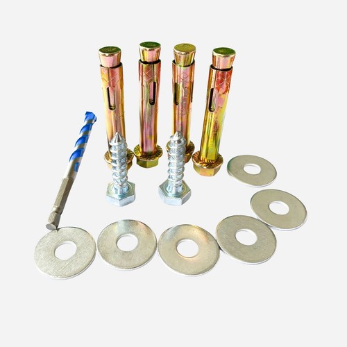Premium gun cabinet fixing - gun,