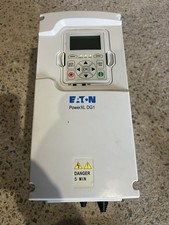 EATON INVERTER POWER XL DG1 3