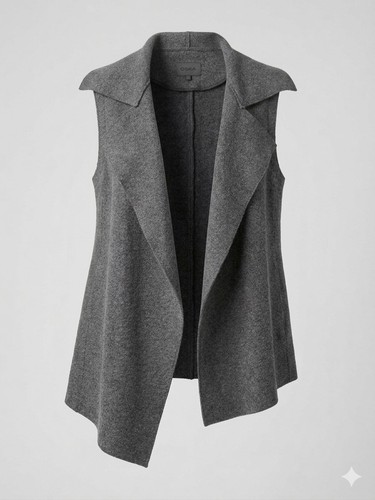 Oska 100 virgin wool - oska,