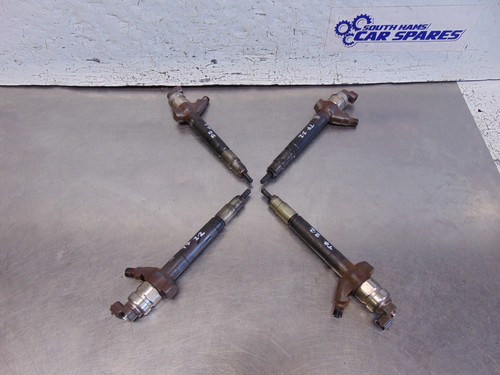 Ford transit fuel - transit,