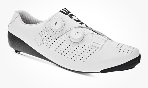 Bont vaypor - bont,