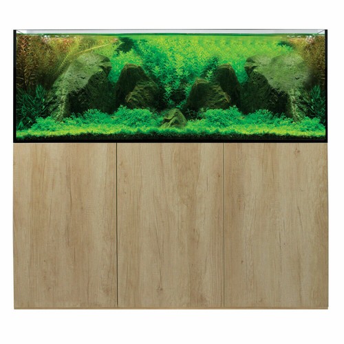 Aqua one aquasys - aqua, fish