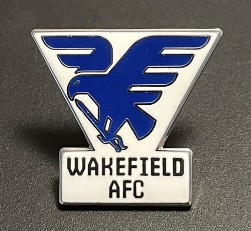 Wakefield afc non league - wakefield, non-league